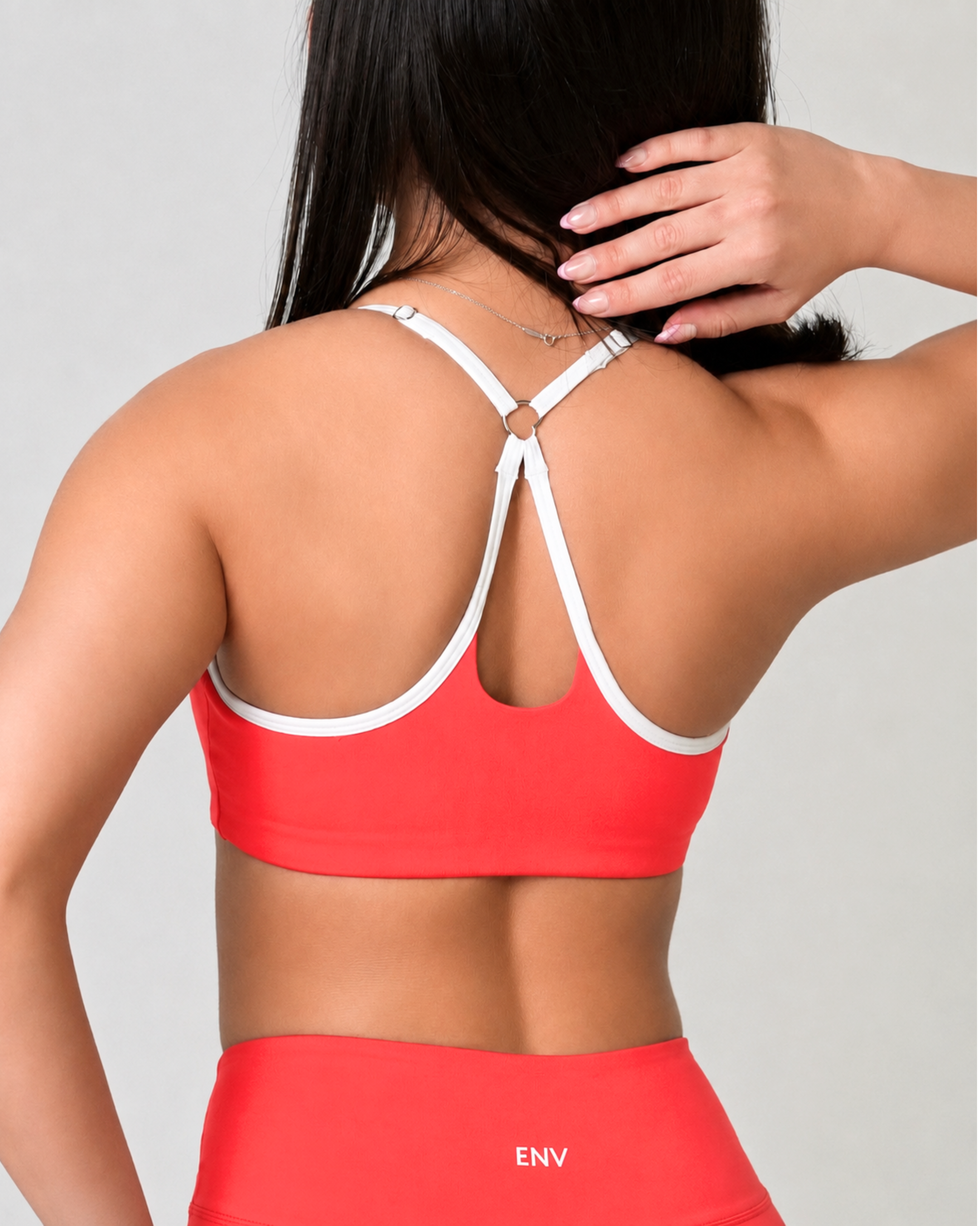 Coral Devotion Bundle Set